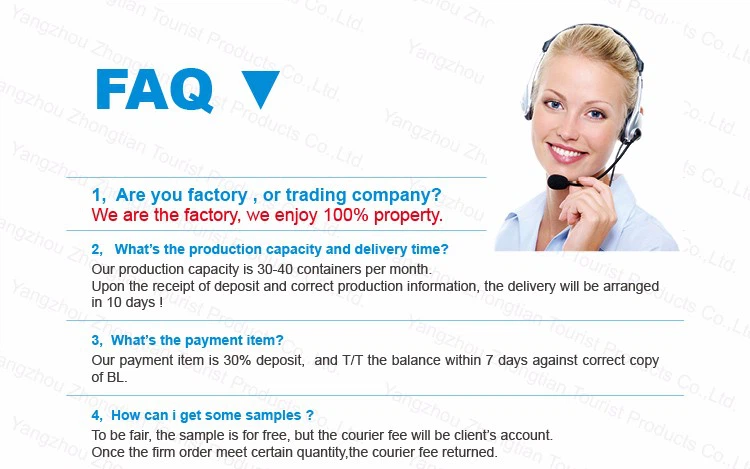 product-750-469 product-750-469