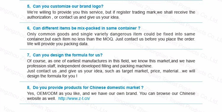 product-750-379 product-750-379